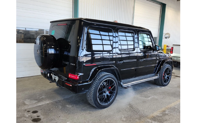 mercedes-benz-g-63-amg - 2