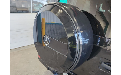 mercedes-benz-g-63-amg - 5