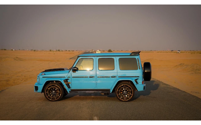mercedes-benz-g-63-amg - 3