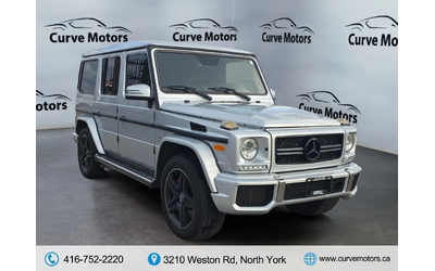 mercedes-benz-g-63-amg - 0
