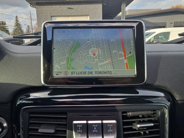 Mercedes-Benz G 63 AMG С РЕГИСТРАЦИЯ & АВТО КРЕДИТ - автомобили, коли, обяви за нови и употребявани 10