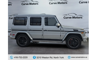 mercedes-benz-g-63-amg - 3