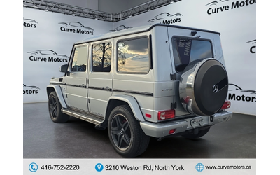 mercedes-benz-g-63-amg - 4