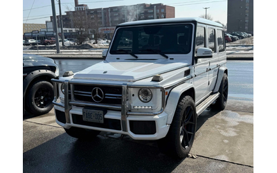 mercedes-benz-g-63-amg - 0