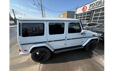 mercedes-benz-g-63-amg - 4