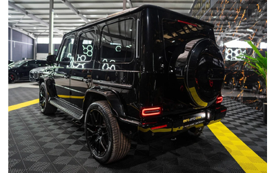 mercedes-benz-g-63-amg - 5