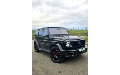 mercedes-benz-g-63-amg - 3