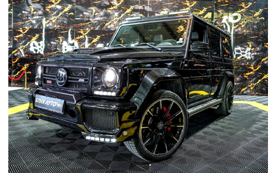 mercedes-benz-g-63-amg - 4