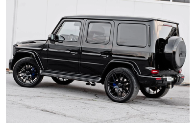 mercedes-benz-g-63-amg - 2