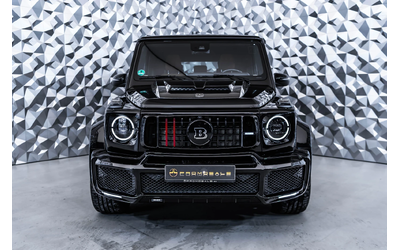 mercedes-benz-g-63-amg - 0