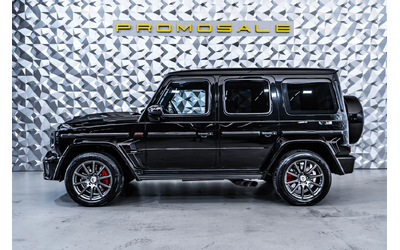 mercedes-benz-g-63-amg - 2