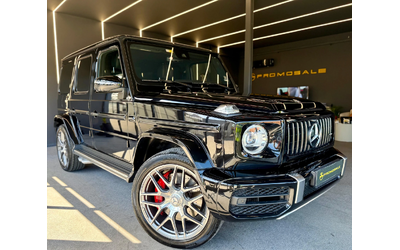 mercedes-benz-g-63-amg - 0
