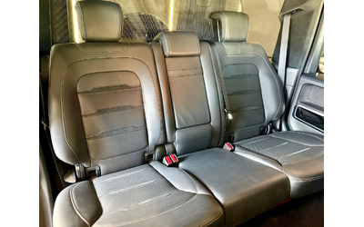 Mercedes-Benz G 63 AMG Burmester* AMG* Лизинг* Гаранция - автомобили, коли, обяви за нови и употребявани 15