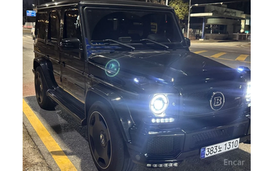 mercedes-benz-g-63-amg - 0
