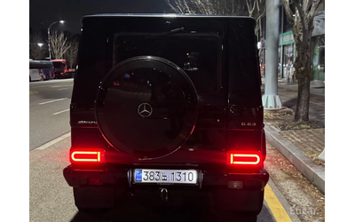 mercedes-benz-g-63-amg - 4
