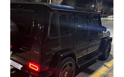 mercedes-benz-g-63-amg - 5