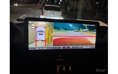 Mercedes-Benz G 63 AMG BRABUS* ОБДУХ* 360* ПОДГРЕВ - автомобили, коли, обяви за нови и употребявани 8