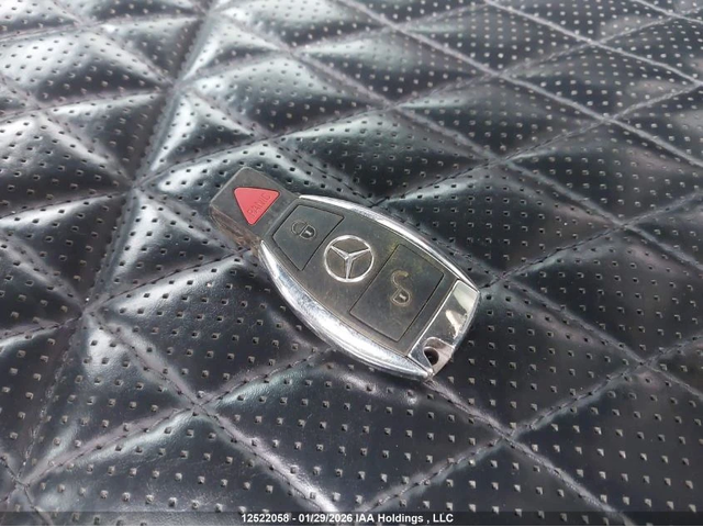 Mercedes-Benz G 63 AMG Подгрев* ОБДУХ* Камера* Keyless* Панорама - автомобили, коли, обяви за нови и употребявани 11