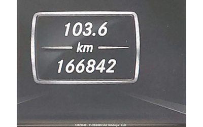 Mercedes-Benz G 63 AMG Подгрев* ОБДУХ* Камера* Keyless* Панорама - автомобили, коли, обяви за нови и употребявани 13