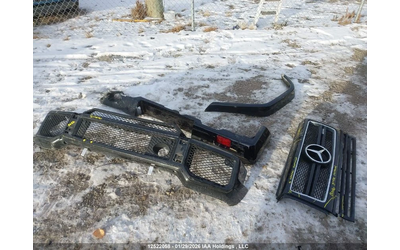 Mercedes-Benz G 63 AMG Подгрев* ОБДУХ* Камера* Keyless* Панорама - автомобили, коли, обяви за нови и употребявани 15