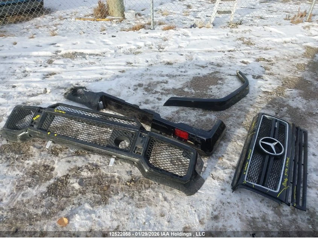 Mercedes-Benz G 63 AMG Подгрев* ОБДУХ* Камера* Keyless* Панорама - автомобили, коли, обяви за нови и употребявани 15