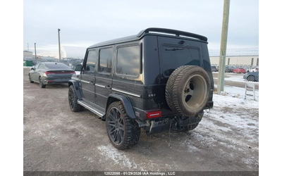 mercedes-benz-g-63-amg - 5