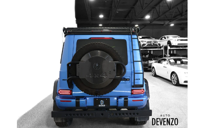 mercedes-benz-g-63-amg - 3