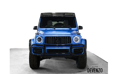 mercedes-benz-g-63-amg - 5