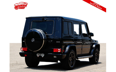 mercedes-benz-g-63-amg - 3