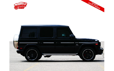 mercedes-benz-g-63-amg - 4