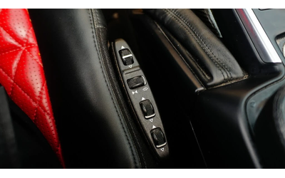 Mercedes-Benz G 63 AMG 4MATIC* АвтоКредит* (ЦЕНА ДО БГ) - автомобили, коли, обяви за нови и употребявани 6