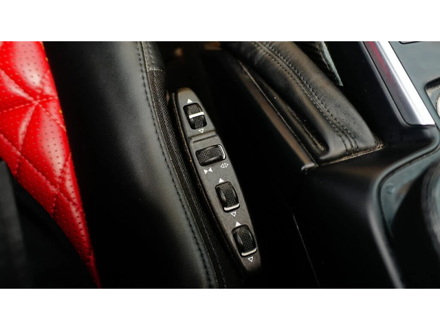 Mercedes-Benz G 63 AMG 4MATIC* АвтоКредит* (ЦЕНА ДО БГ) - автомобили, коли, обяви за нови и употребявани 6