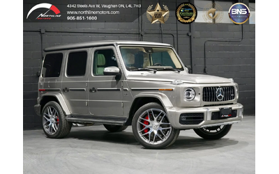 mercedes-benz-g-63-amg - 0