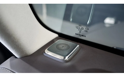 Mercedes-Benz G 63 AMG 4MATIC* AвтоКредит * (ЦЕНА ДО БГ) - автомобили, коли, обяви за нови и употребявани 10