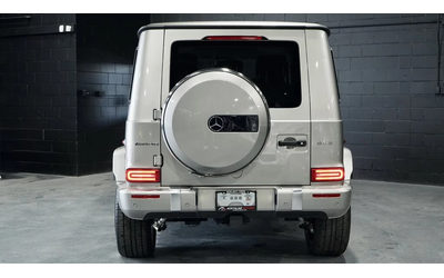 mercedes-benz-g-63-amg - 4