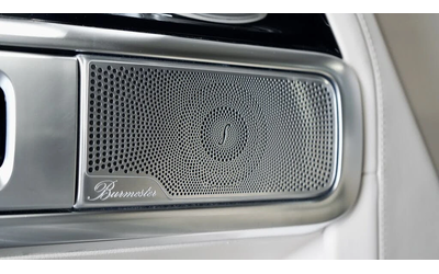 Mercedes-Benz G 63 AMG 4MATIC* AвтоКредит * (ЦЕНА ДО БГ) - автомобили, коли, обяви за нови и употребявани 8