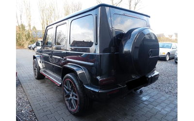 mercedes-benz-g-63-amg - 2