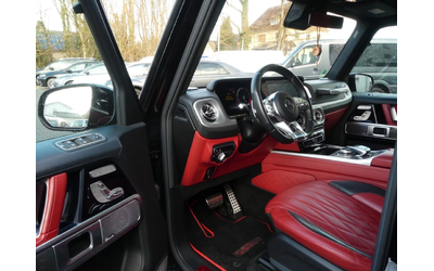 mercedes-benz-g-63-amg - 4