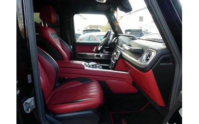 mercedes-benz-g-63-amg - 5