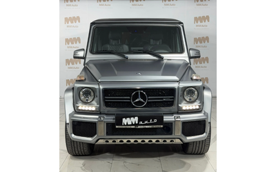 mercedes-benz-g-63-amg - 3