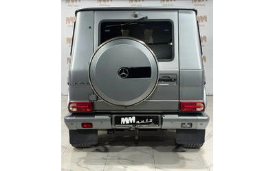 mercedes-benz-g-63-amg - 4