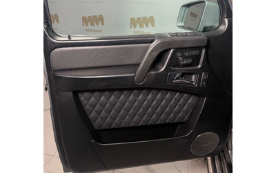 mercedes-benz-g-63-amg - 5