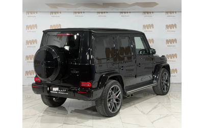 mercedes-benz-g-63-amg - 2