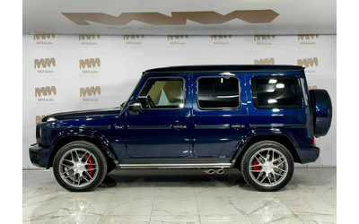 mercedes-benz-g-63-amg - 1