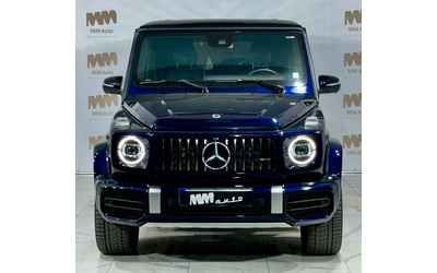 mercedes-benz-g-63-amg - 3