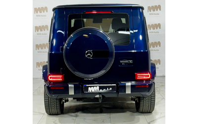 mercedes-benz-g-63-amg - 4