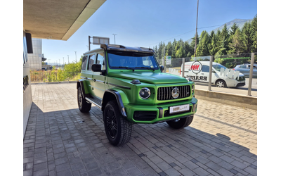 mercedes-benz-g-63-amg - 1