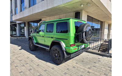 mercedes-benz-g-63-amg - 2