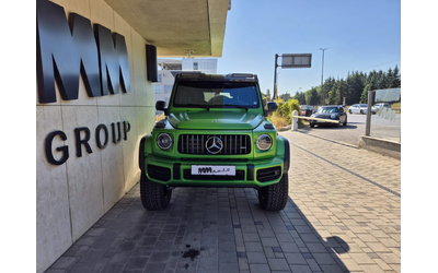 mercedes-benz-g-63-amg - 3
