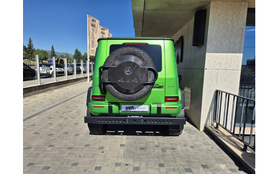 mercedes-benz-g-63-amg - 4